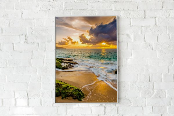 Милые постеры на стену