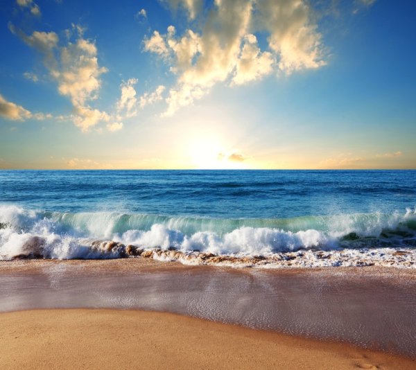 Телевизор Samtron 65sa702 65" (2019)