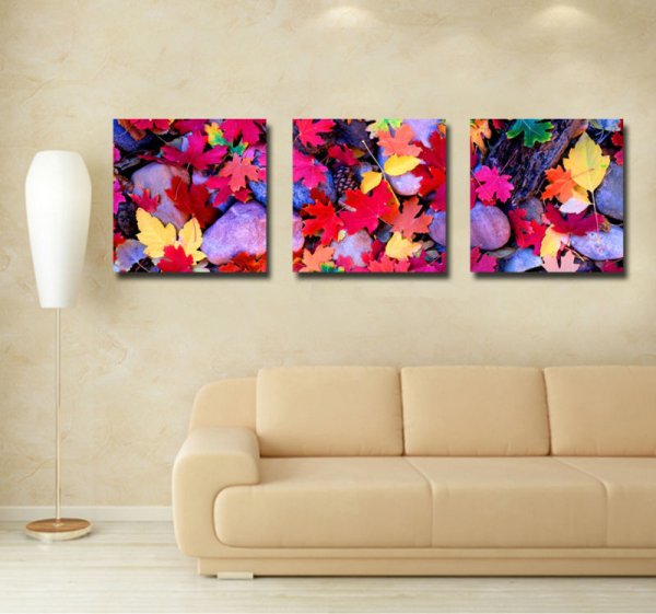 Интерьерные картины