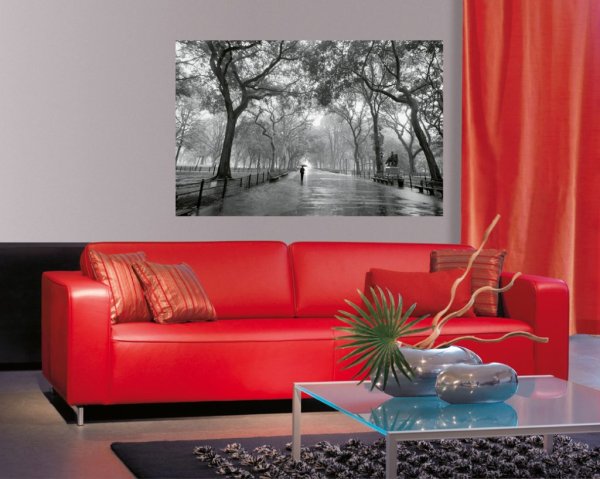 Картины для интерьера