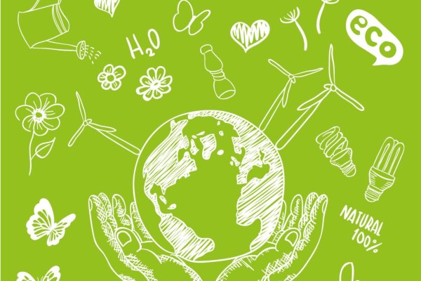 Вторсырье из ткани