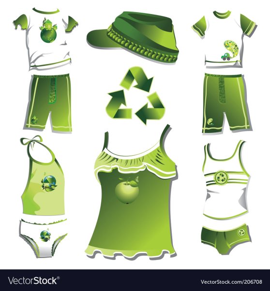 Экологическая катастрофа значок