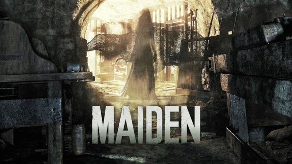 Resident Evil 25 лет