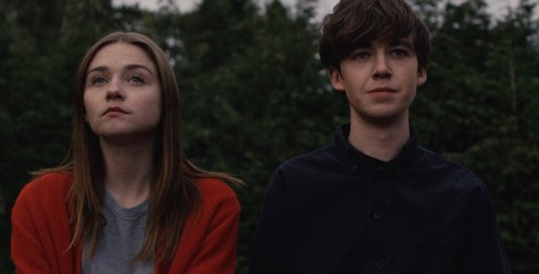 Кристина Миндибаева