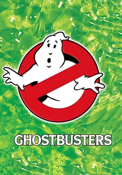 Охотники за привидениями фильм 2016