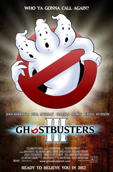 МАККЕННА Грейс охотники