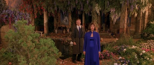 Куда приводят мечты фильм 1998