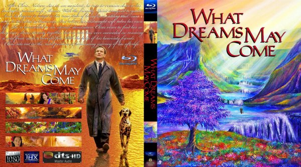 Фильм Эдемский сад 1998