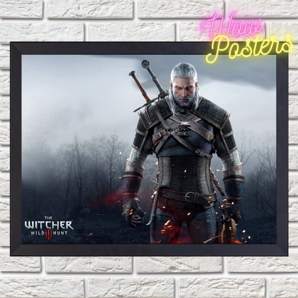 Цитаты про фэнтези