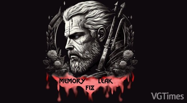 Ведьмак мемы