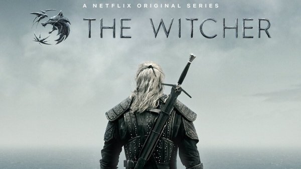 Ведьмак 3 мемы