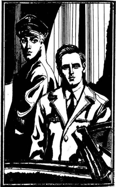 Щит и меч вектор