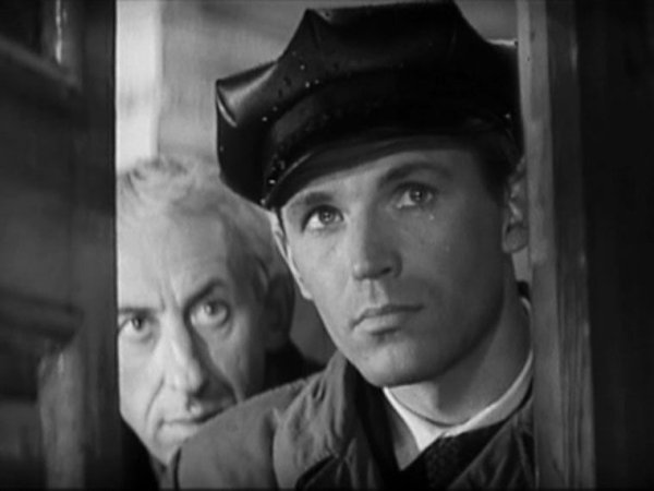 Генрих шварцкопф Phobs