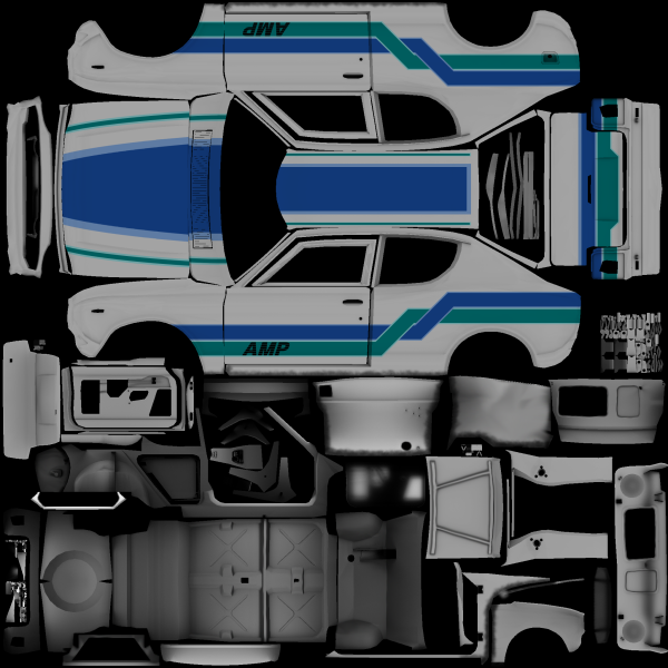 My Summer car логотип