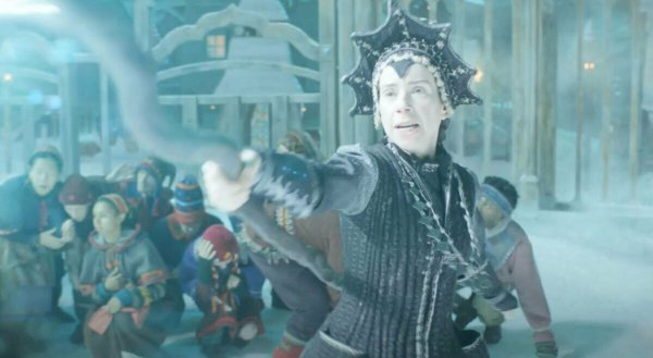 Генри лоуфул