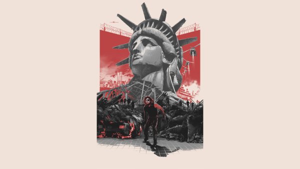 Афиша кино побег из космоса