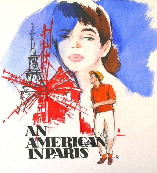 Сильвано Ариети книги