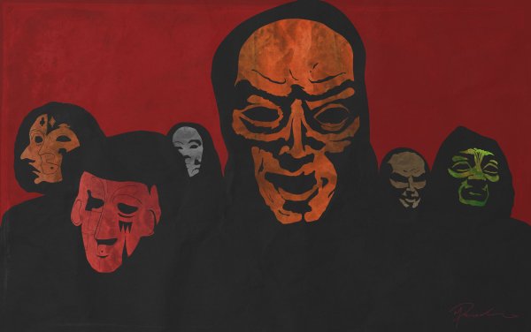 Сомертон с широко закрытыми