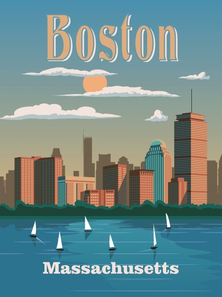 Москва Лондон Нью Йорк