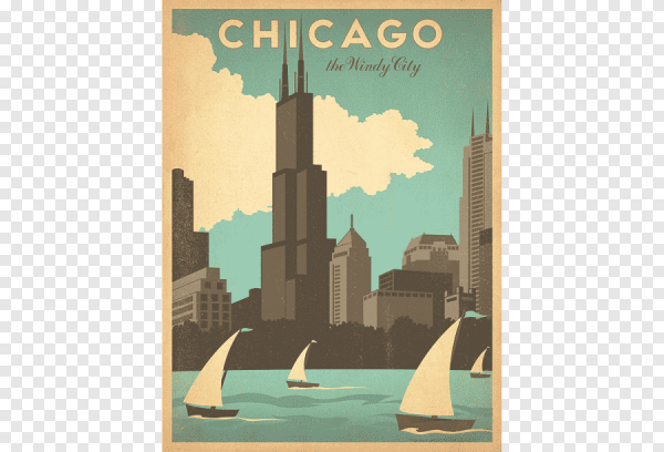 Нью Йорк чб с желтыми такси