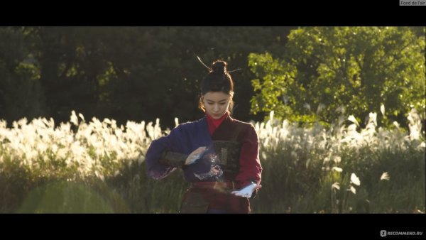 Алхимия душ