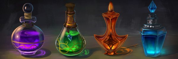 Алхимический трактат тату