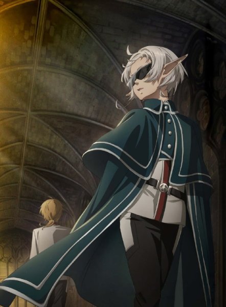 Борьба добра со злом