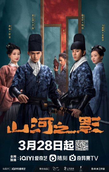 Алхимическая лаборатория арт концепт