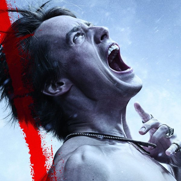 Астрал 3 фильм 2015