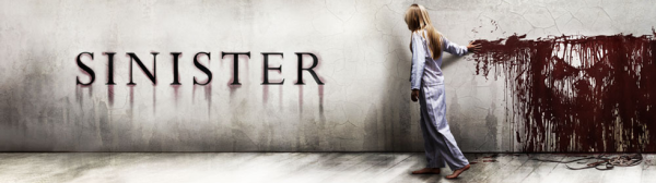 Синистер 2 фильм 2015 обложка