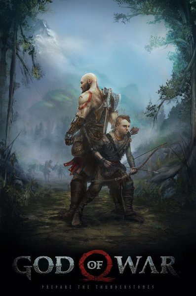 Фильм ярость 2014 Art