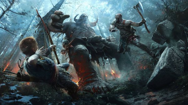 Call of Duty Black ops Cold War зомби