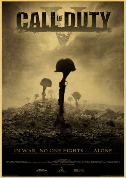 Star Wars (Trilogy) – Olly Moss poster