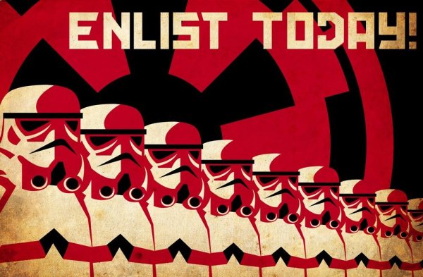 Great War фильм 2019