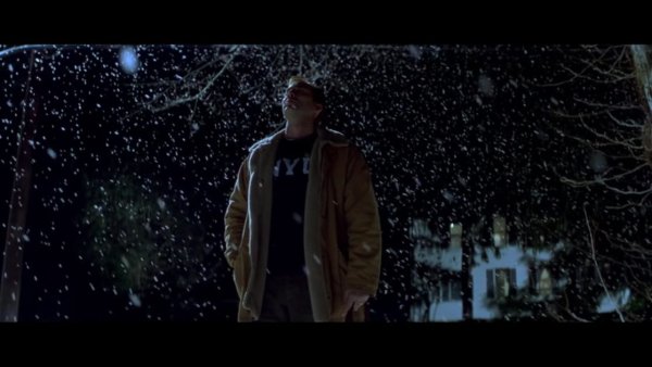 Семьянин the Family man, 2000