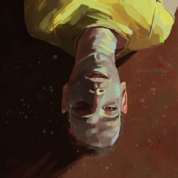 Trainspotting афиша