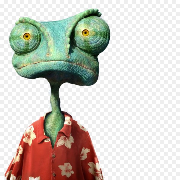 Famous movie posters