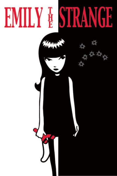 Эмили в Париже сериал Постер