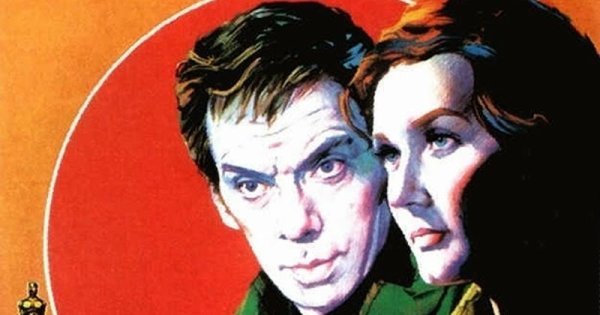 Москва слезам не верит Постер фильма СССР