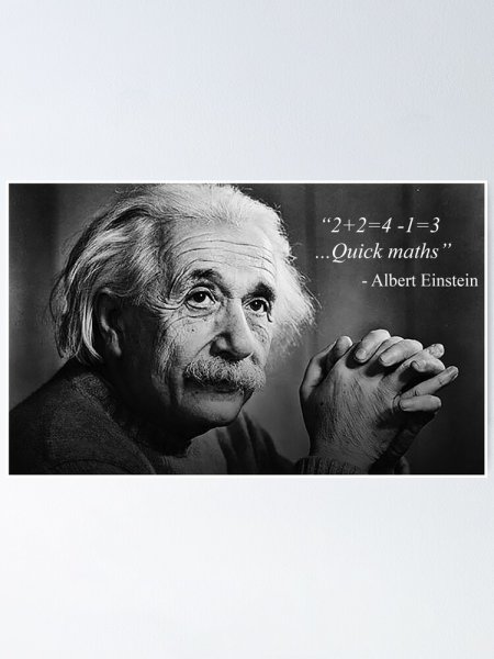 Угадай сериал Эйнштейн постеры