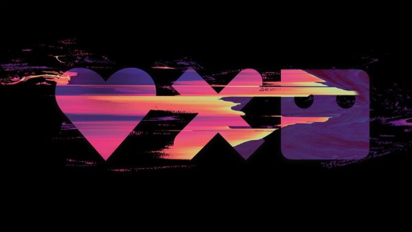 Matthew Perryman Jones - Living in the Shadows