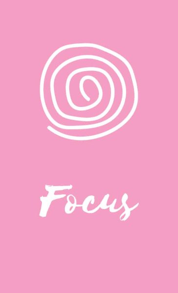 Постеры розовые