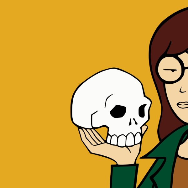 Сериал Дарья картинки