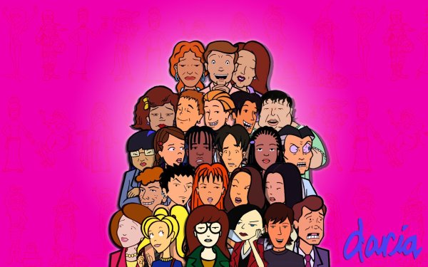 Дарья Моргендорфер