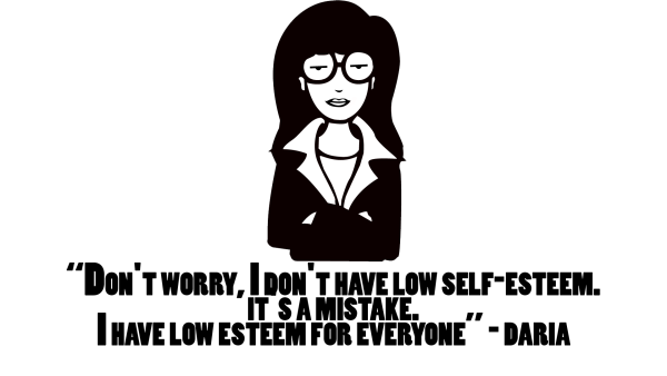 Дарья Моргендорфер