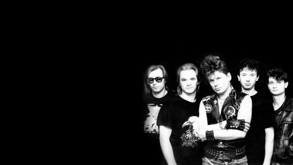 Хой сектор газа