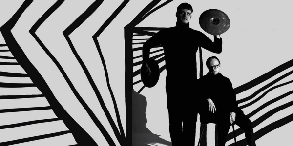 Электрофорез группа 505