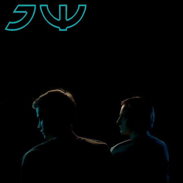 Электрофорез группа обложка