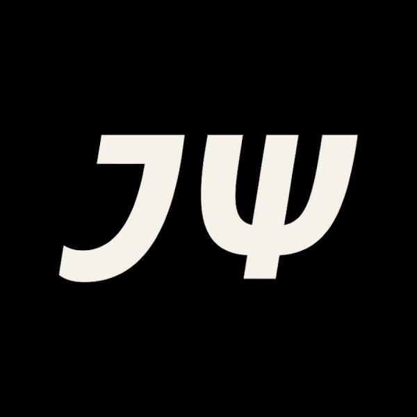 Электрофорез 505