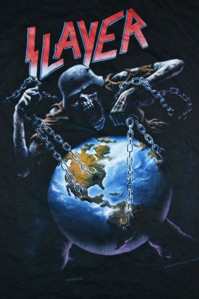 Демоник рок-группы